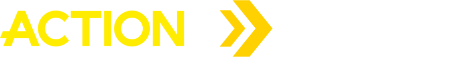 ActionCOACH