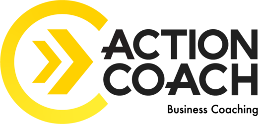 ActionCOACH Business Coaching